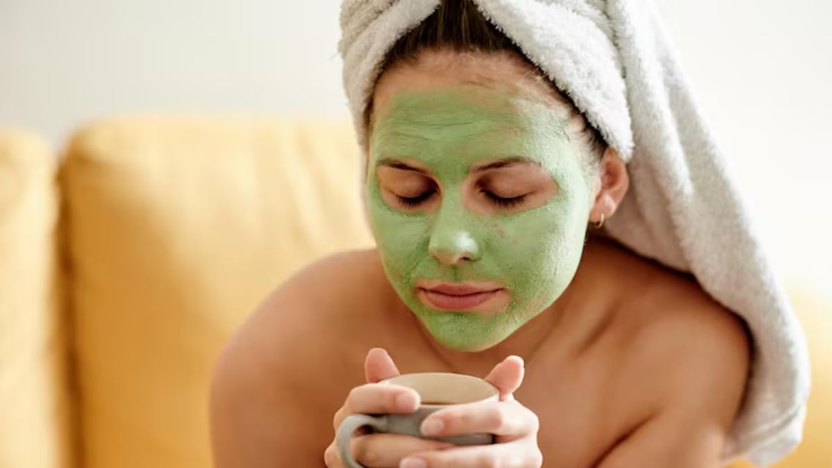 matcha powder for glowing skin (2)