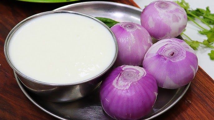 options to skip tomatoes