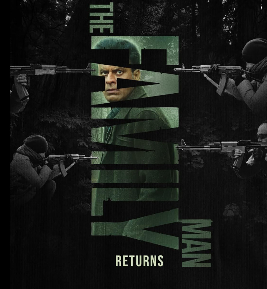 the family man season 3 (2)