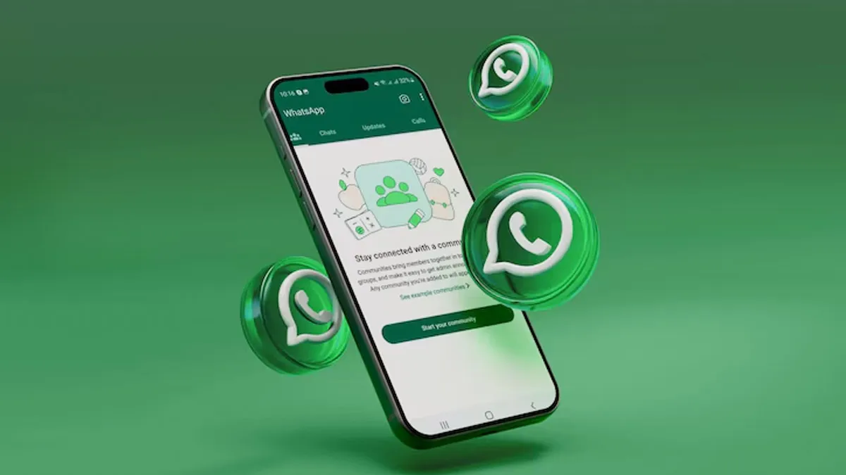 whatsapp data breach security loop hole