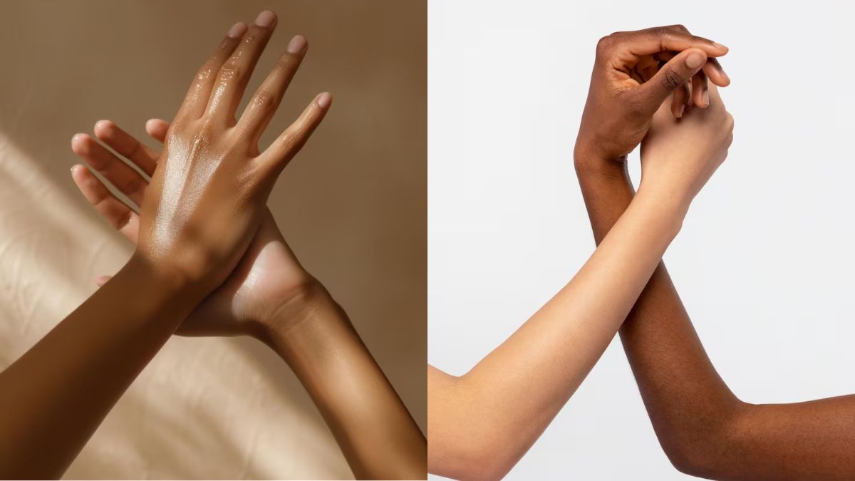 winter tan removing tips (1)