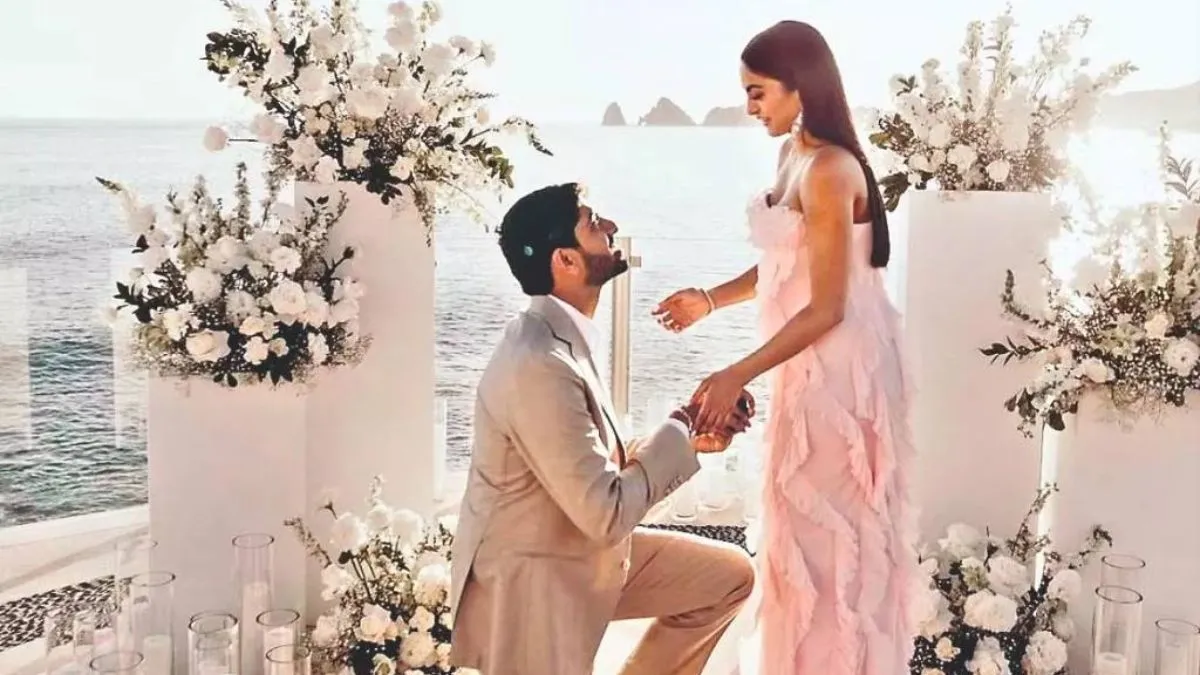 netra mantena vamsi gadiraju udaipur billionaire wedding