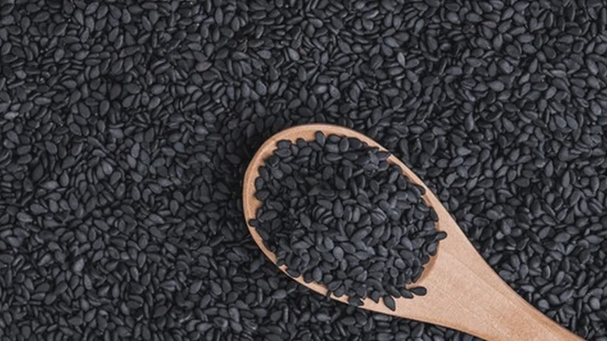 hair fall winter cure