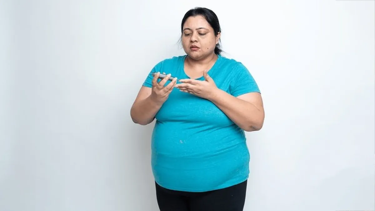 doctor-approved diabetes tips