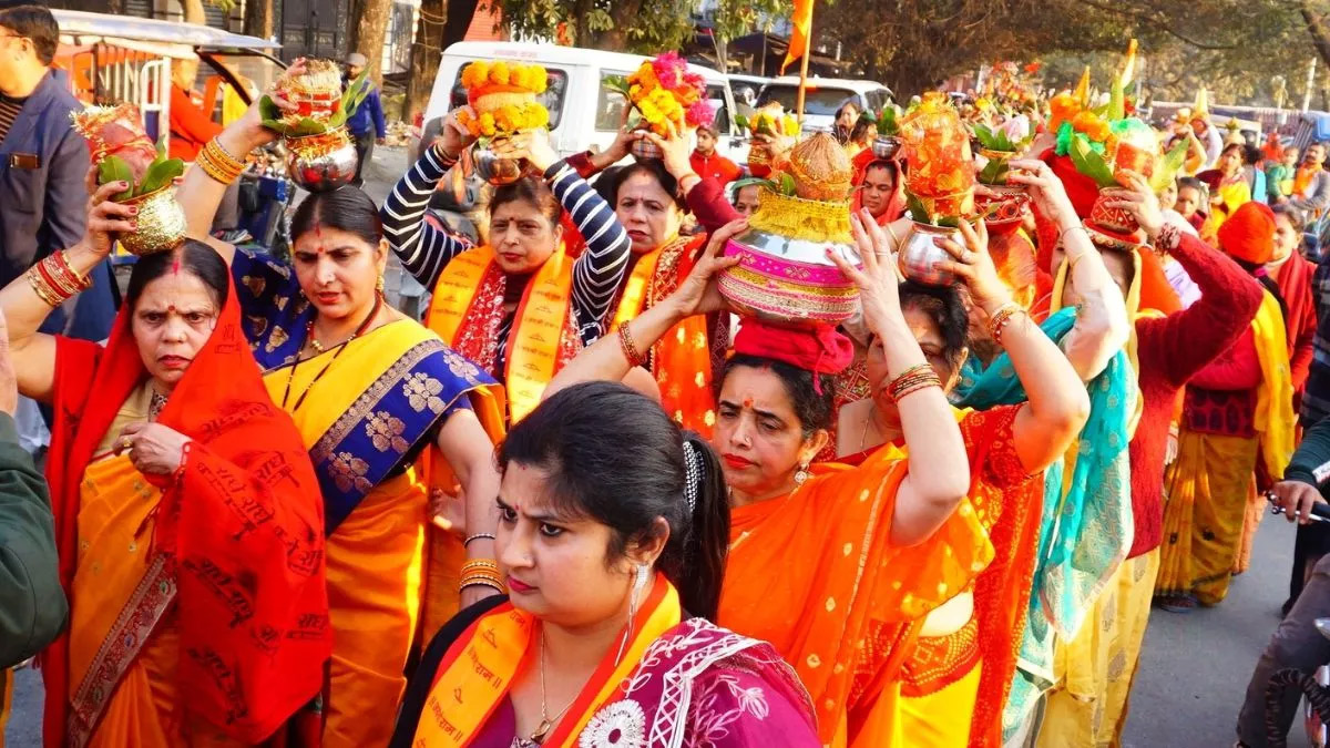 1 - 2025-11-24T124141.411