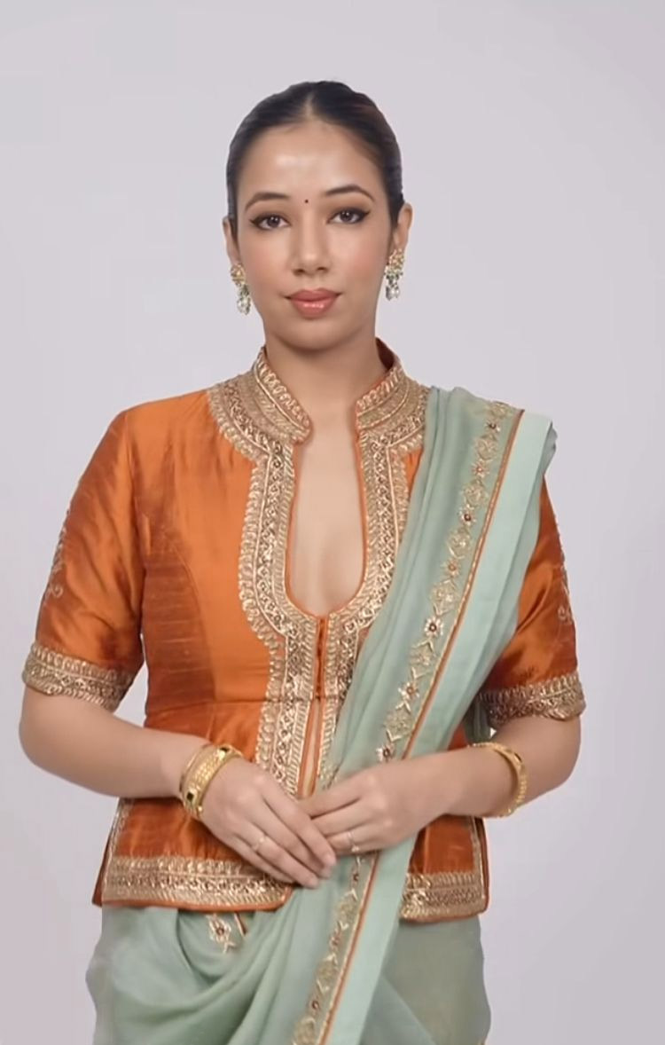 1 - 2025-11-24T181133.519