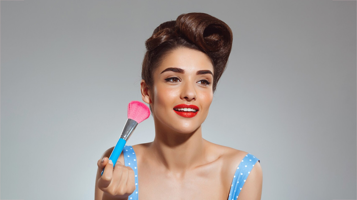 1 - 2025-11-24T181207.001