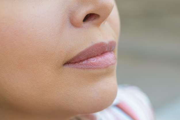 1 - 2025-11-24T192212.133