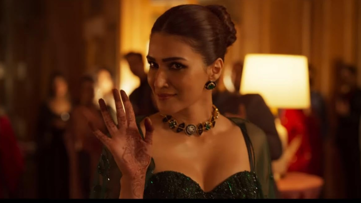 1 - 2025-11-24T201250.707