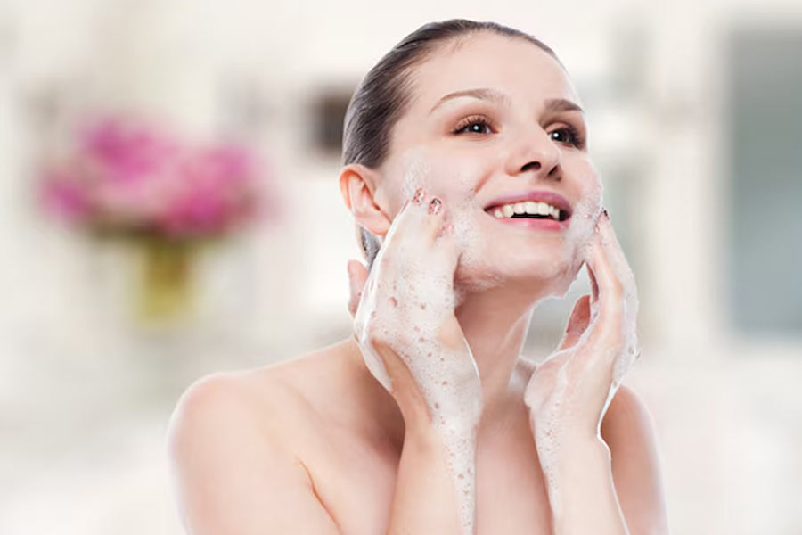 2 - 2025-11-20T134845.634