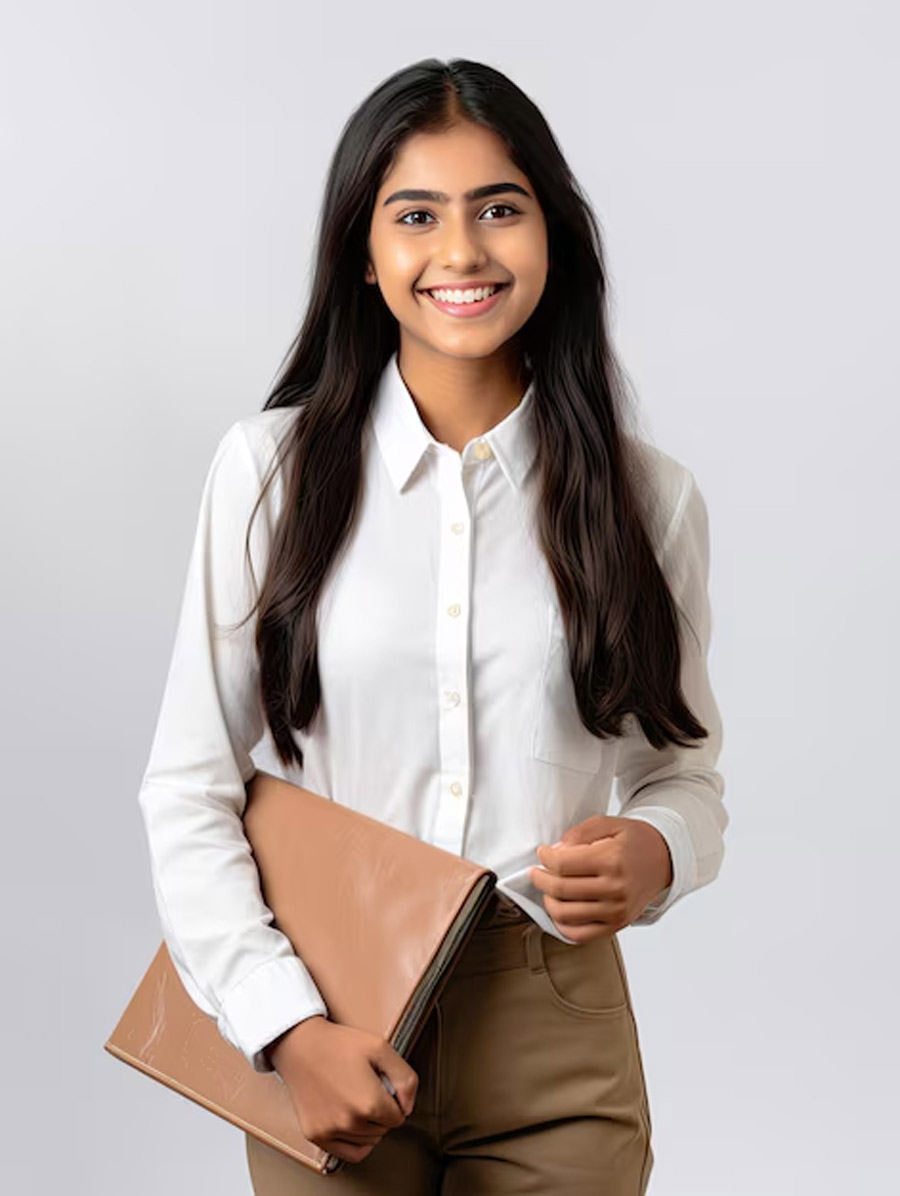 2 - 2025-11-24T111709.872