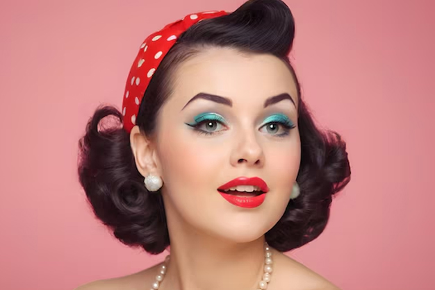 2 - 2025-11-24T181209.634