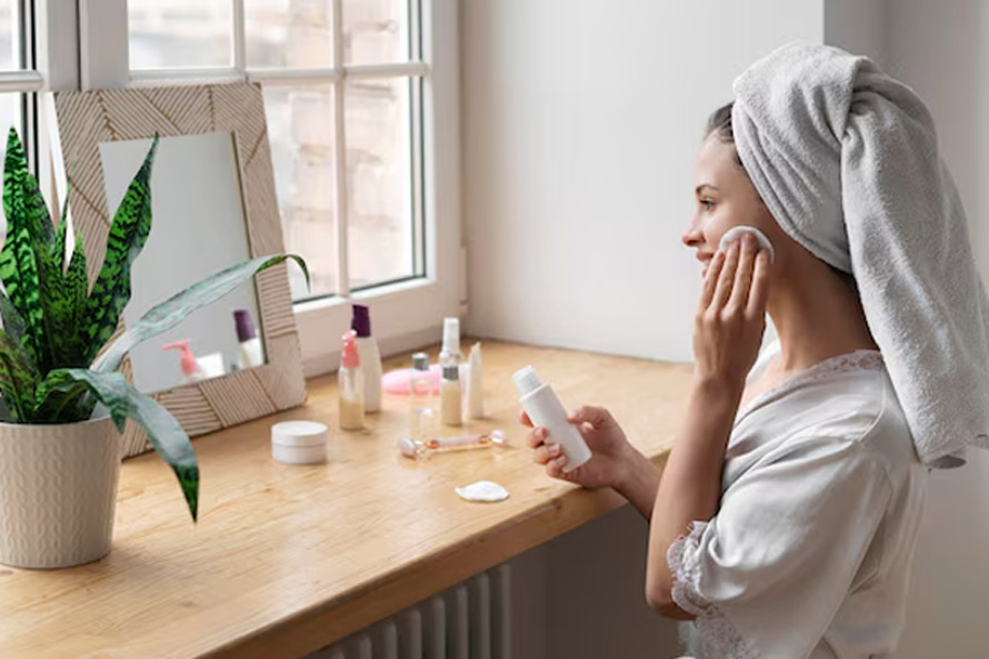 2 - 2025-11-24T181218.856