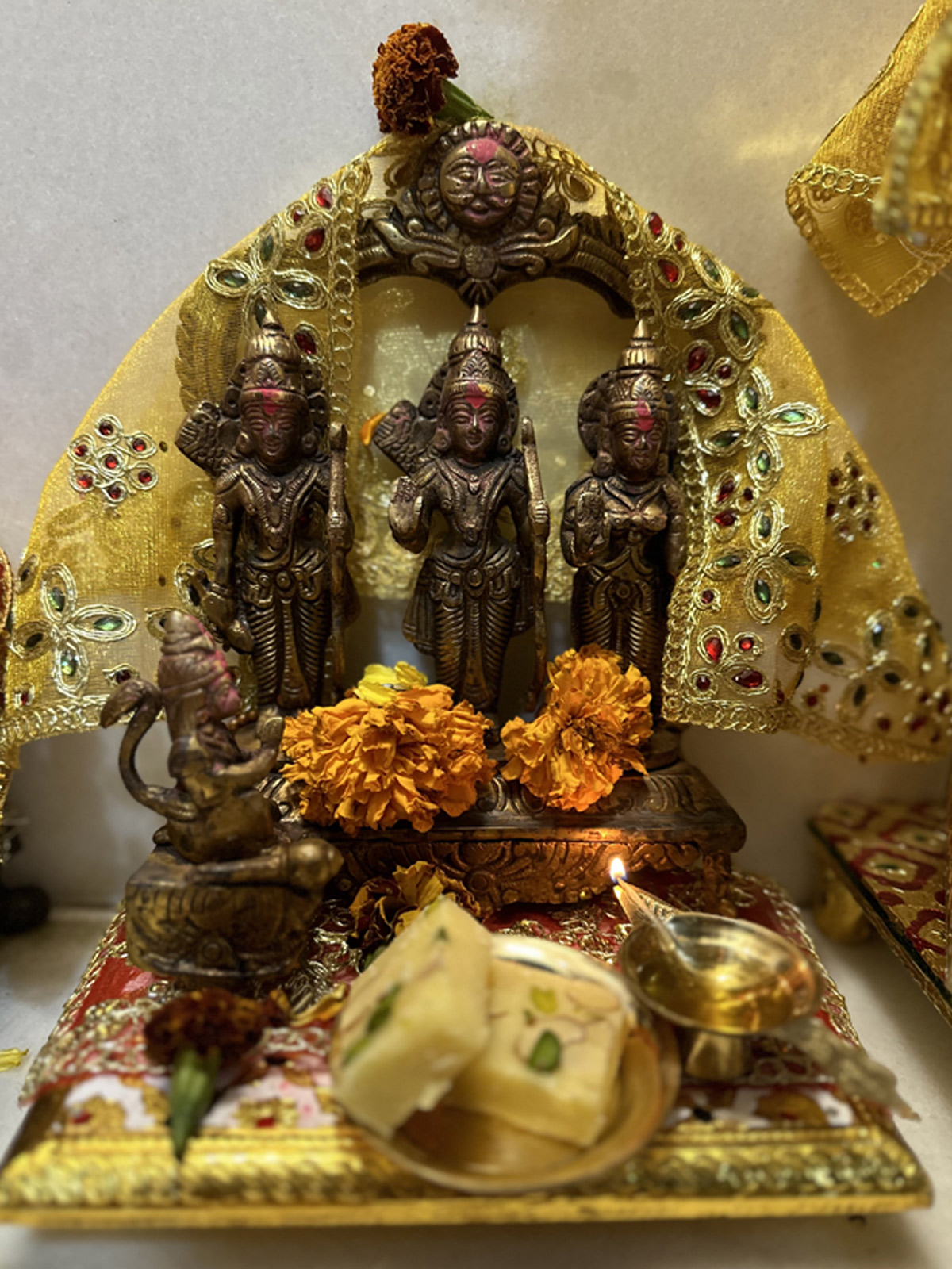 25 november 2025 ashubh muhurat