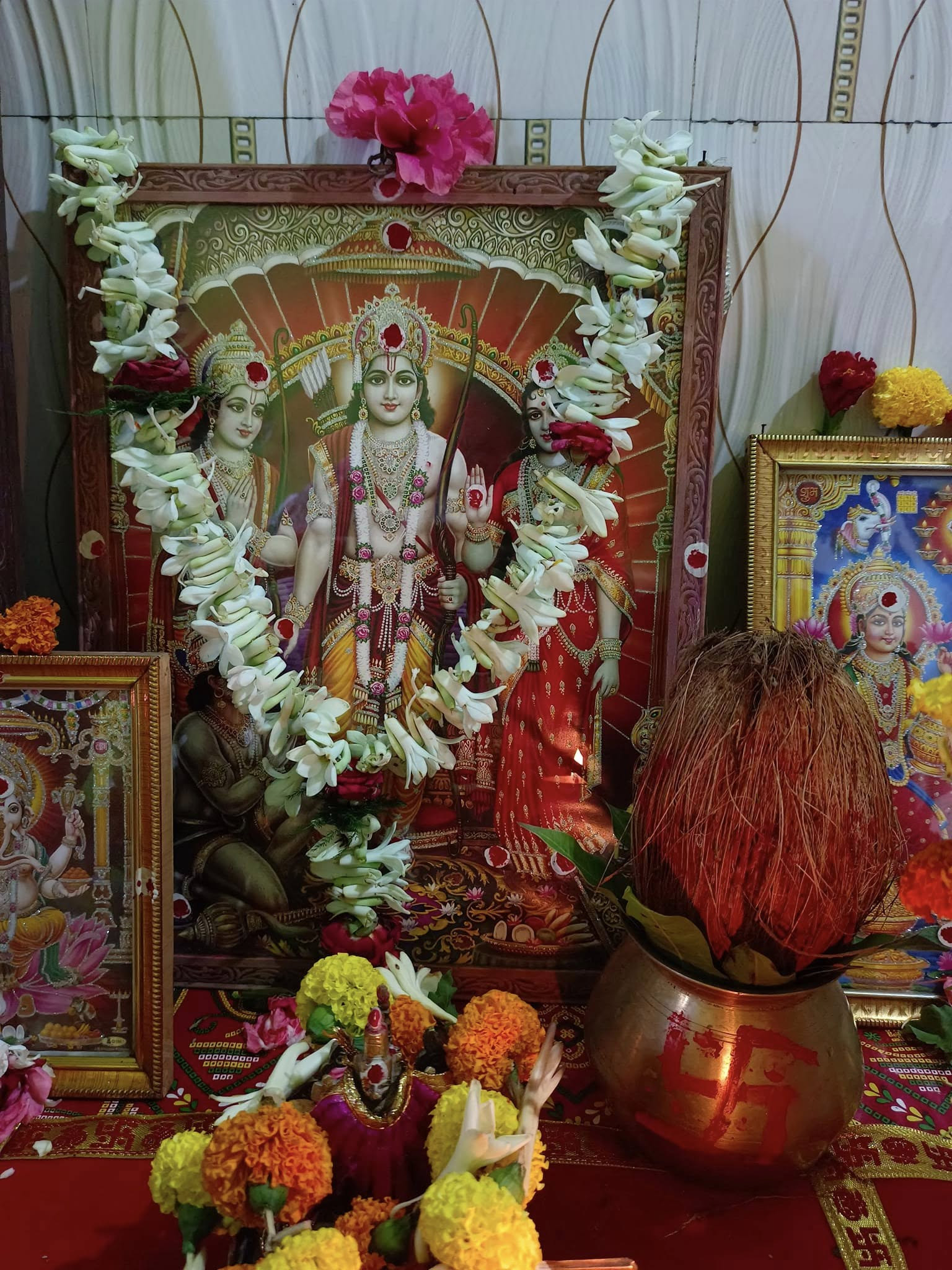 25 november 2025 shubh muhurat