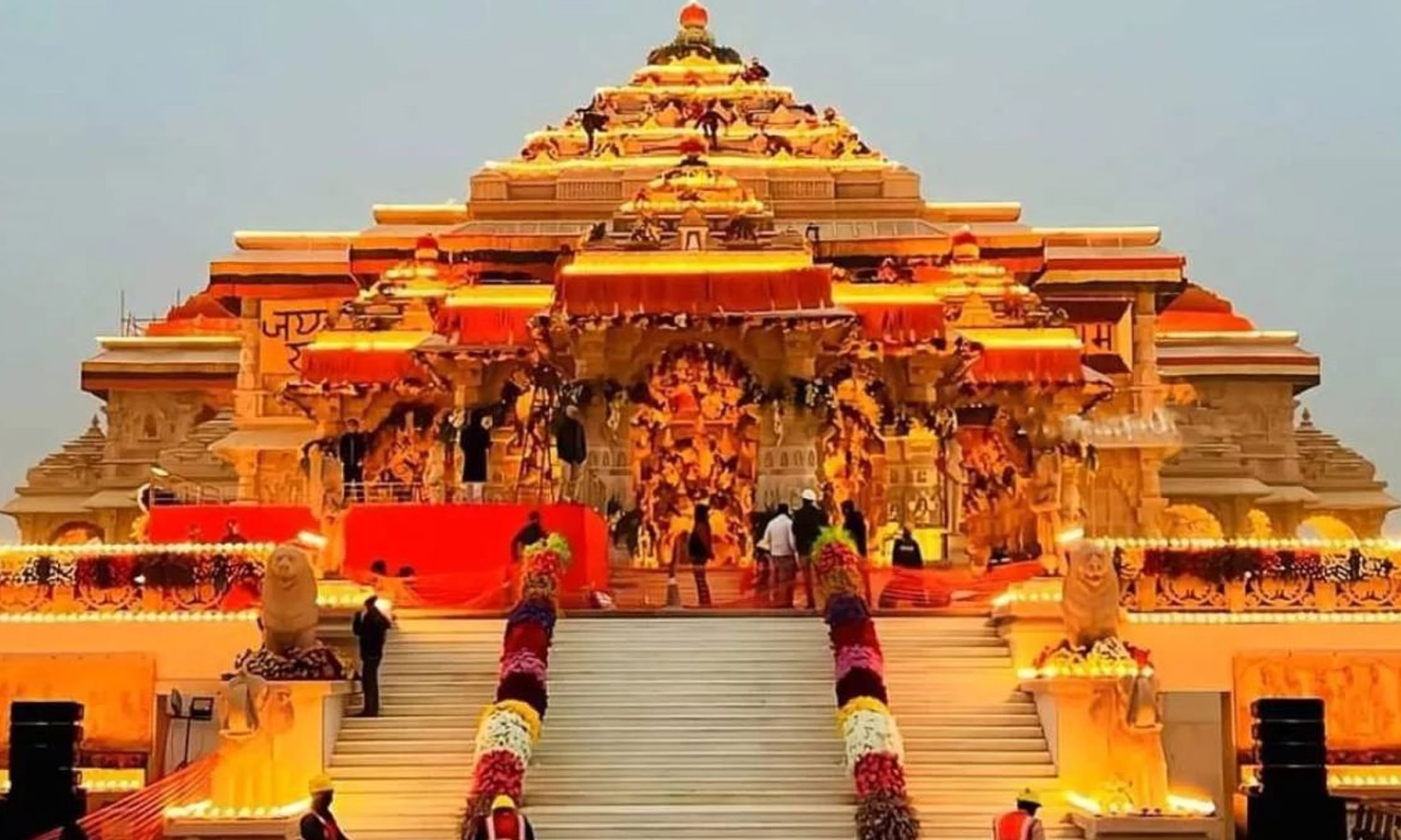 3 - 2025-11-24T124143.790