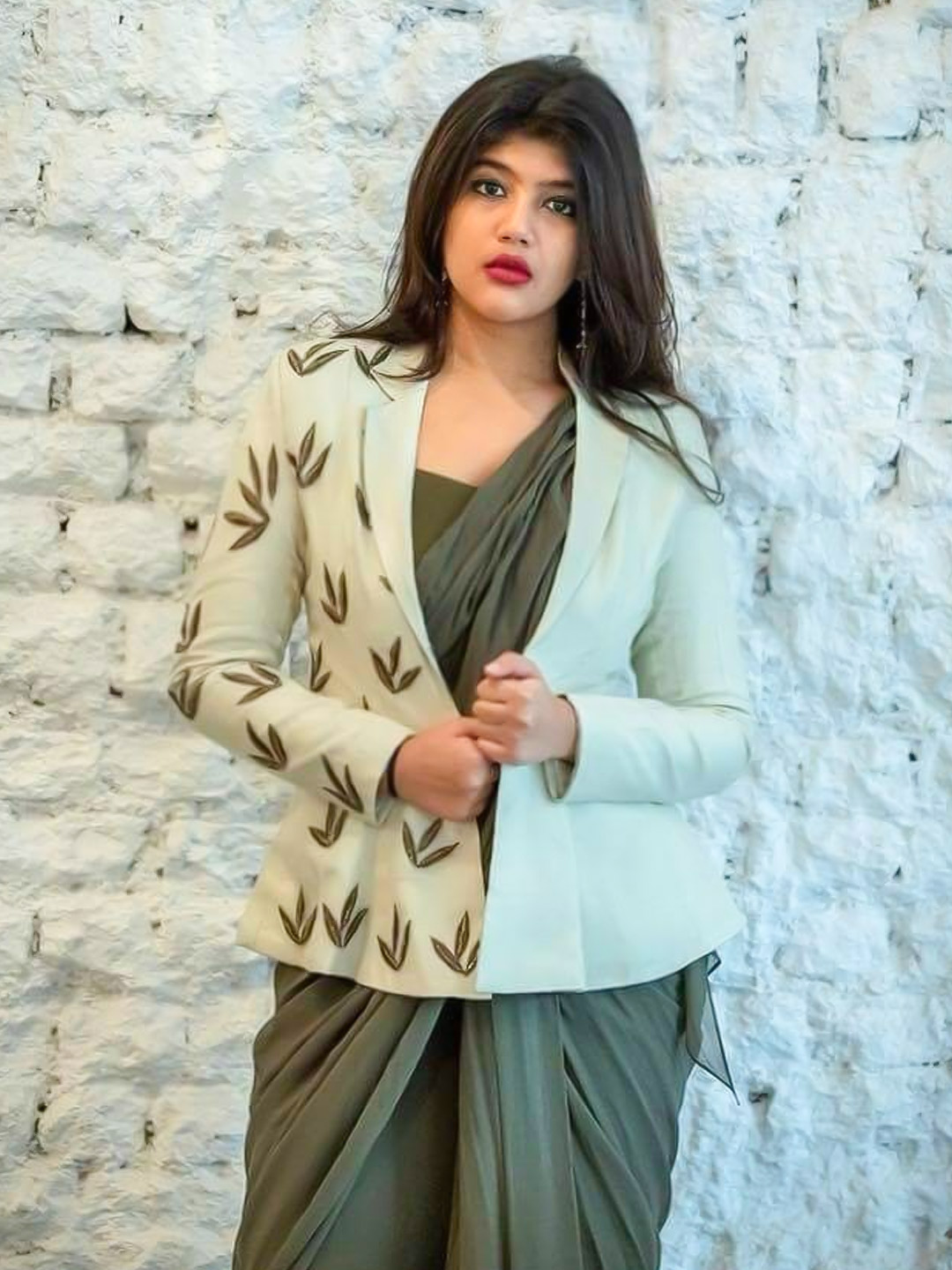 3 - 2025-11-24T181156.008