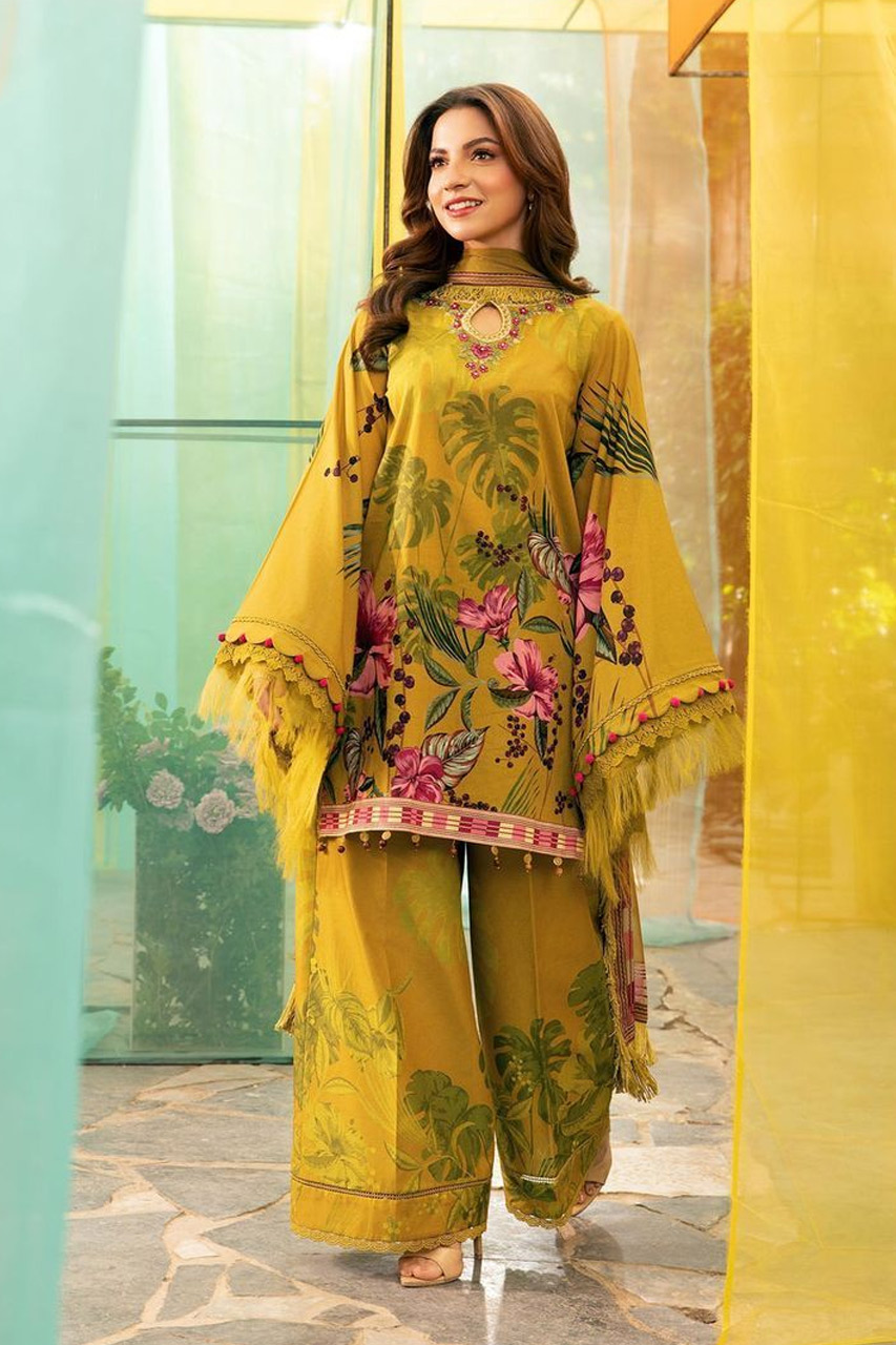 4 - 2025-11-24T111541.102