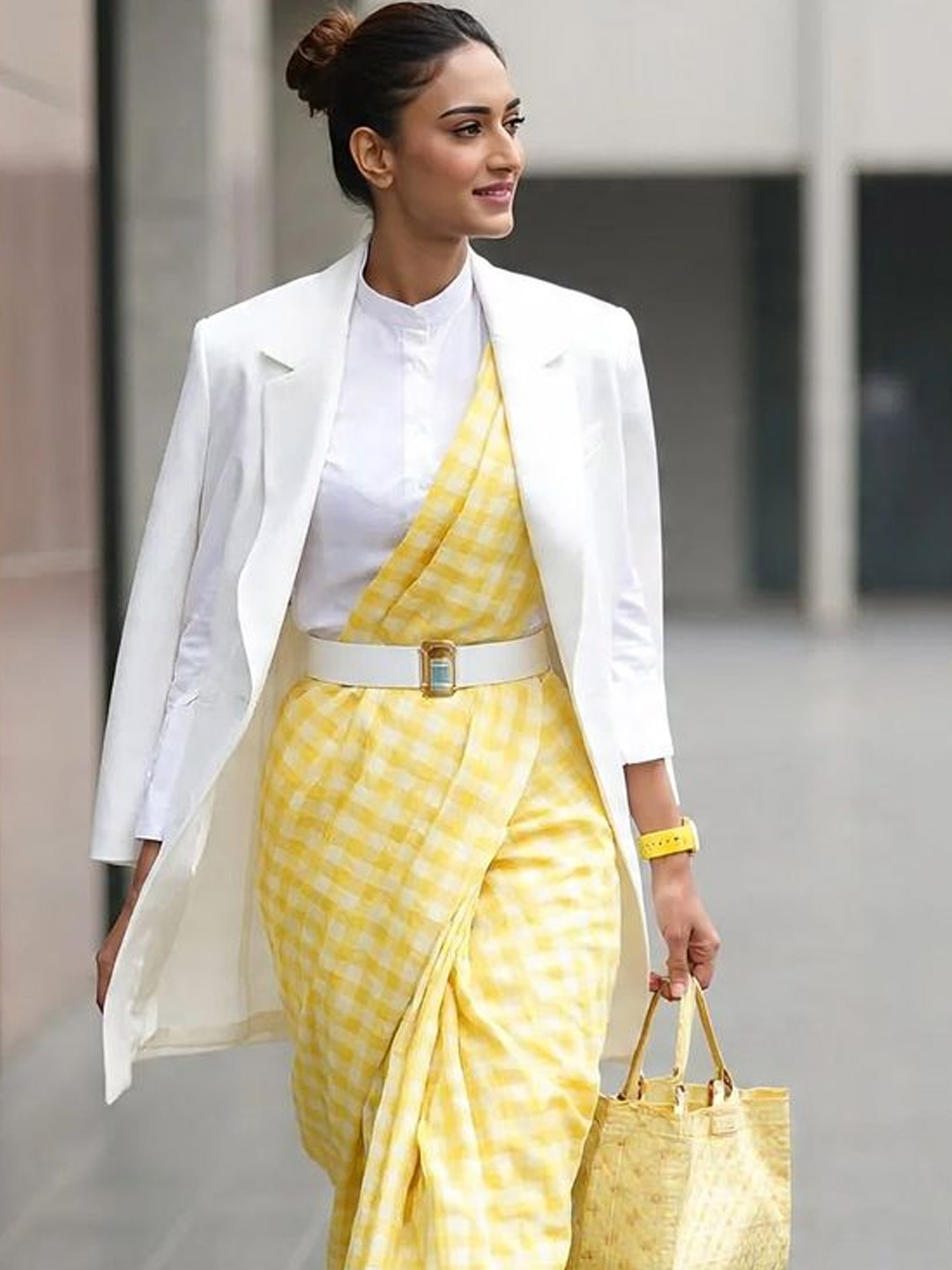 4 - 2025-11-24T181148.840