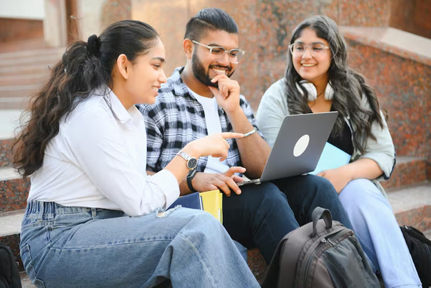 Bank of India Specialist Officer Vacancy registration process