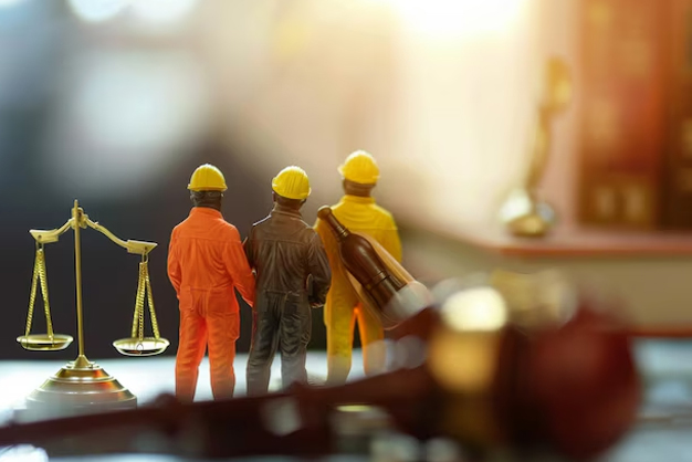 New gratuity rules 2025