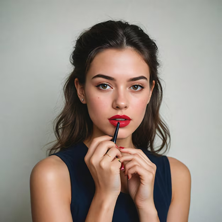 Red-lipstick-shades-1727958005051