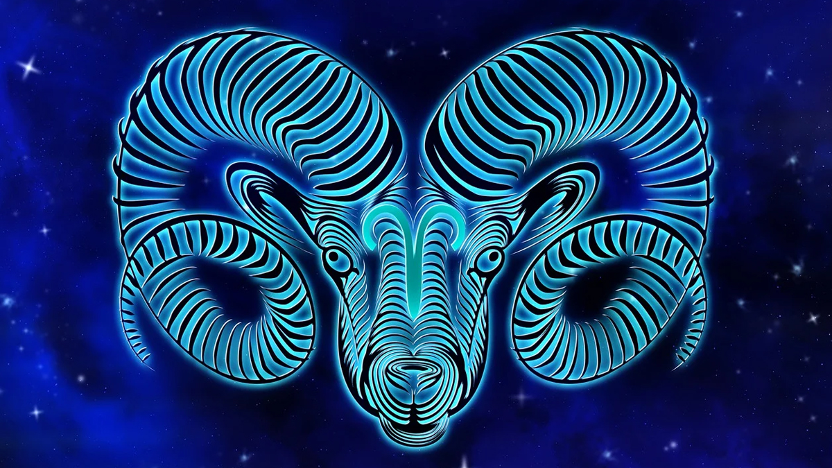 aries zodiac shani sadhesati