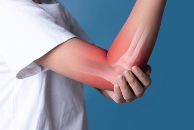 black sesame seeds for strong bones in winter