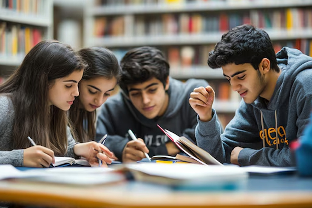 boi 2025 vacancy registration process