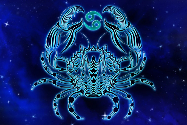 cancer zodiac venus transit effects