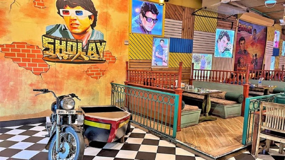 dharmendra garam dharam dhaba (1)