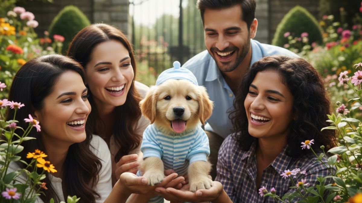 gemini nano banana pro