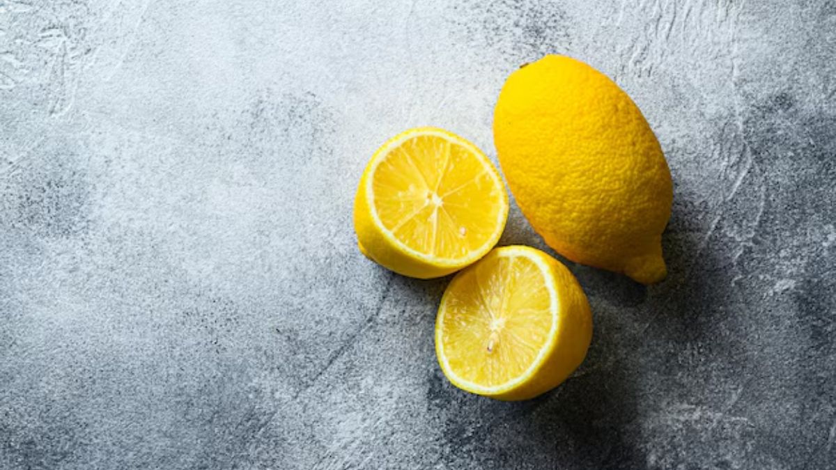 how to store half cut lemon fresh (1)