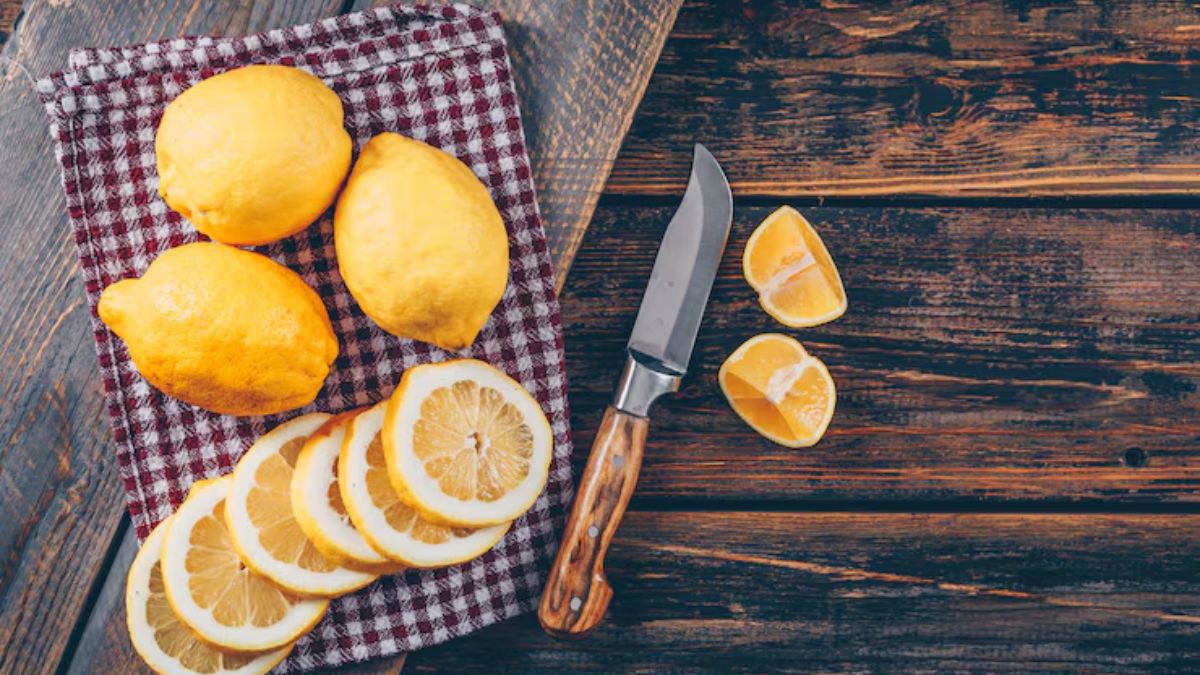 how to store half cut lemon fresh (2)