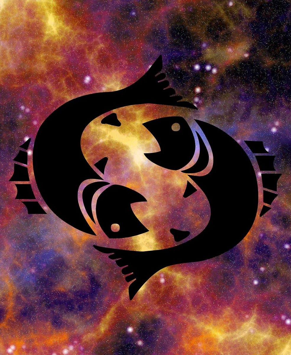 pisceas zodiac horoscope