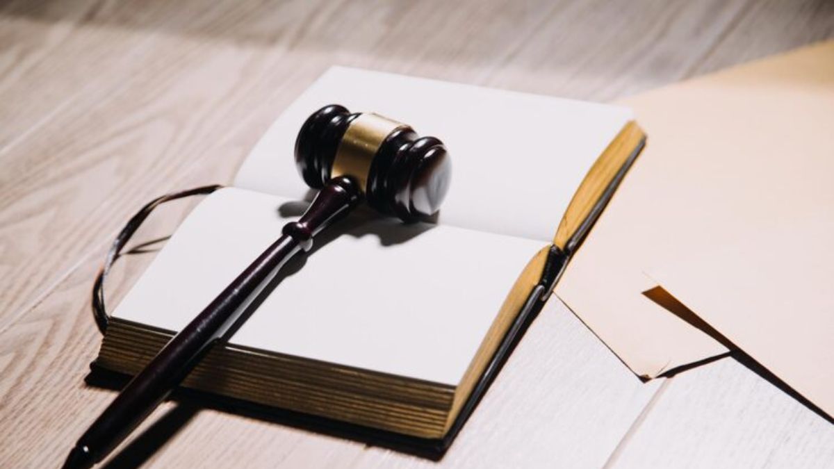 rent agreement and security deposit rule (3)