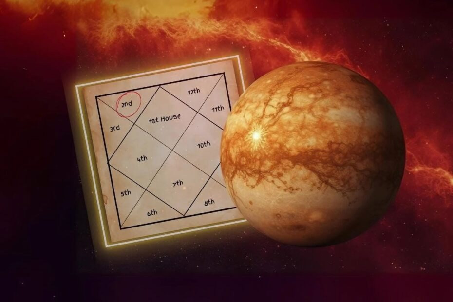 ruchaka rajyog 2025 date