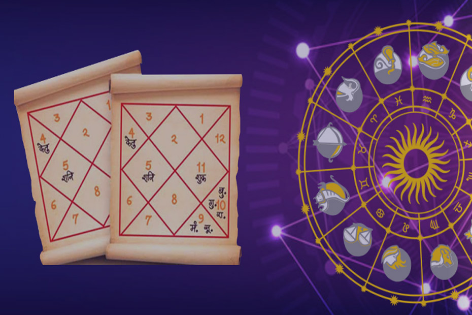 ruchaka rajyog 2025 effects