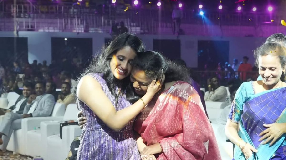 saregamapa senior zseason 5 winner  (1)