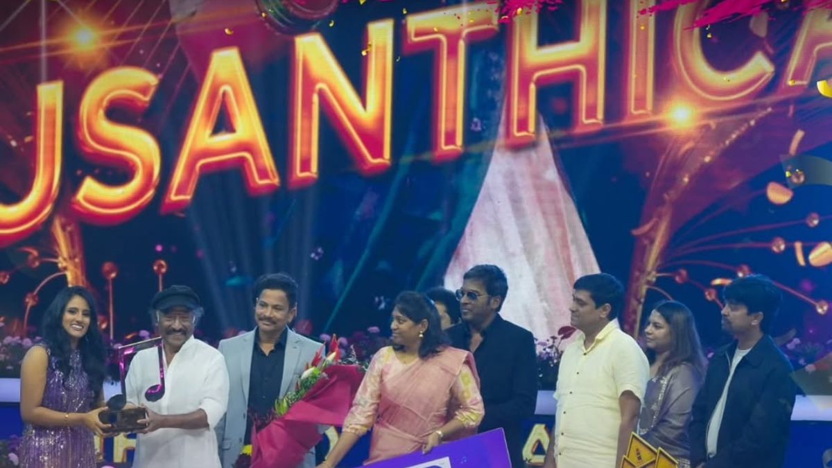 saregamapa senior zseason 5 winner  (2)