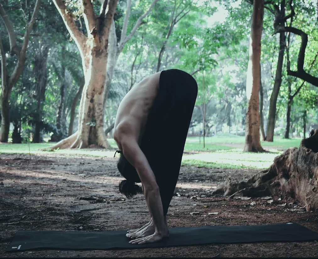 sunlight exposure benefits