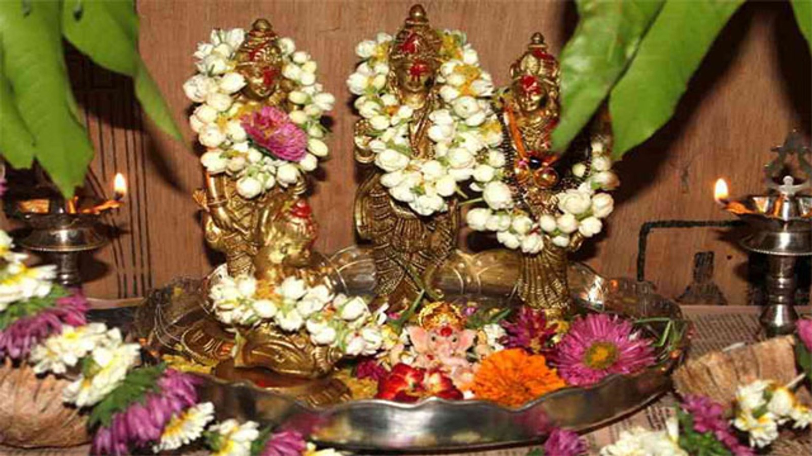 vivah panchami 2025 ke mantra