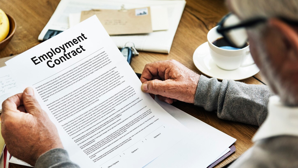 what the rules for gratuity eligibility