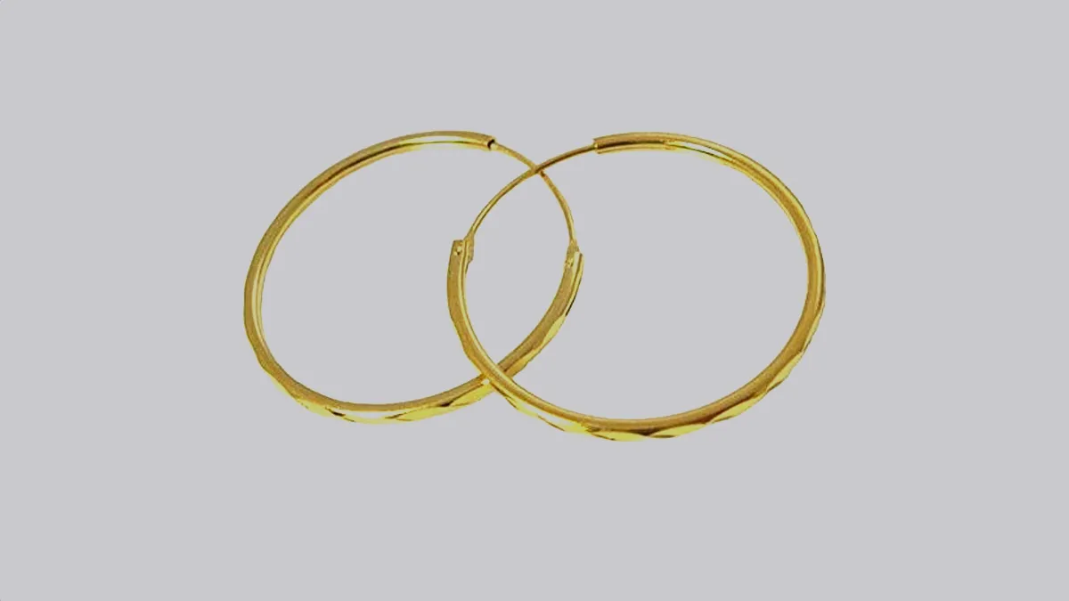 gold investment options