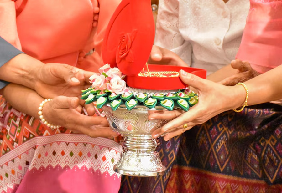 1 - 2025-11-24T162333.390