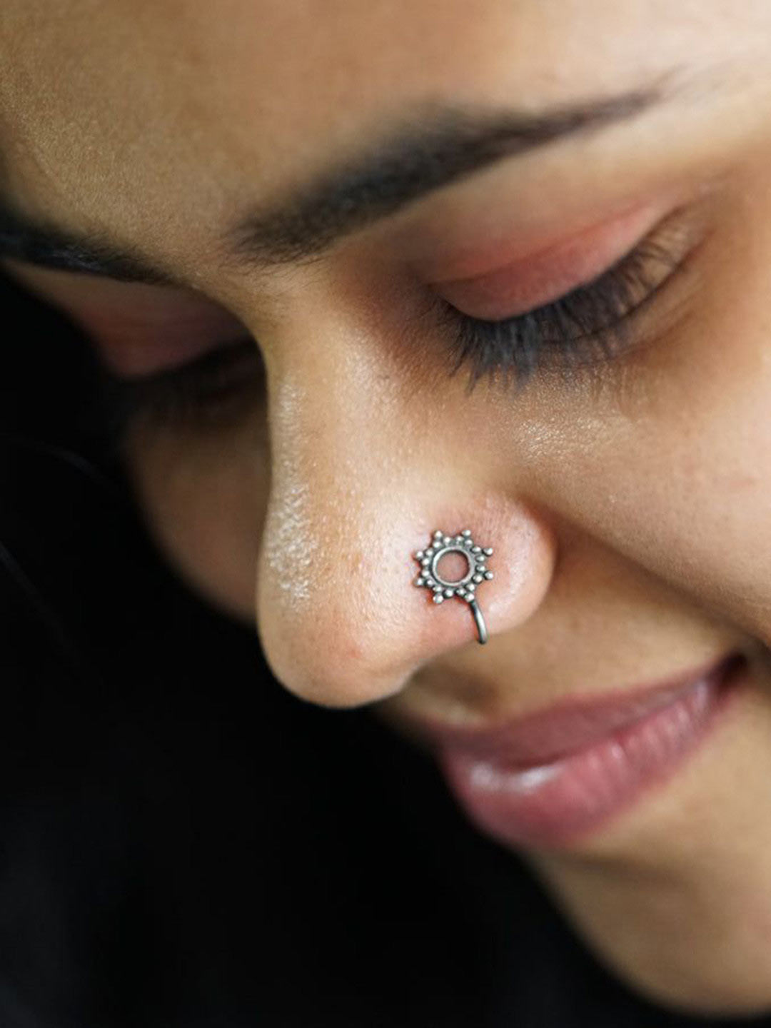 1 - 2025-11-25T060749.041