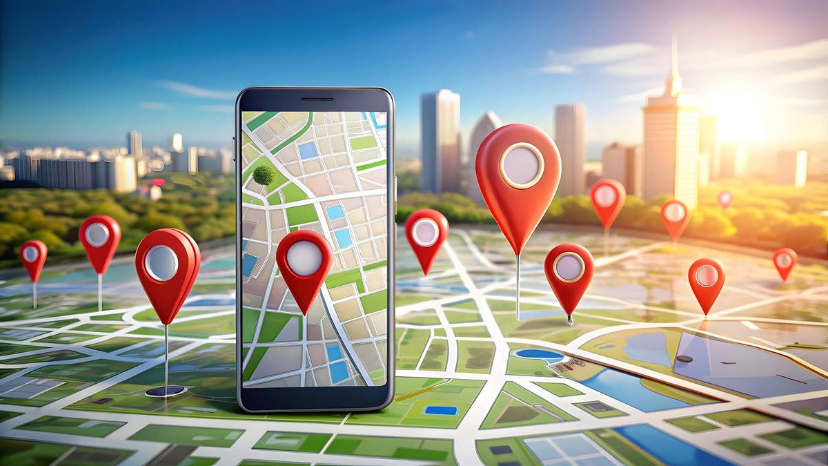 1 - 2025-11-25T130850.611