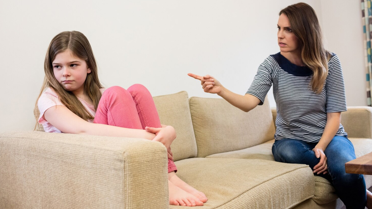 1 - 2025-11-25T233447.052