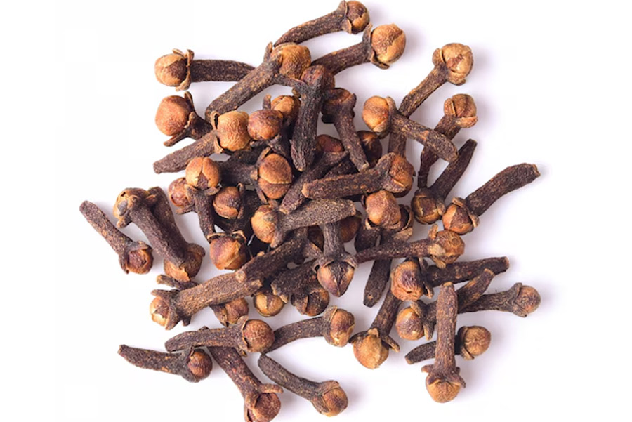 2 - 2025-11-24T162328.818