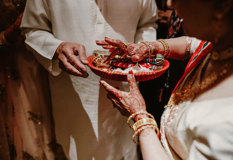 2 - 2025-11-24T162335.293